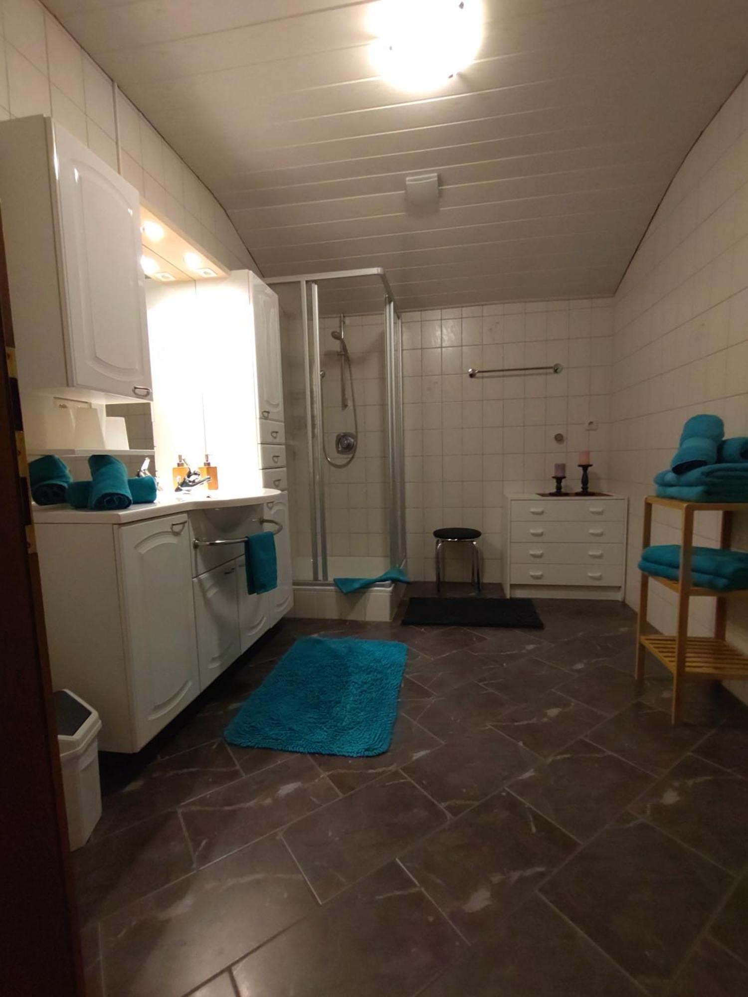Landhaus Susanne Neustift im Stubaital Eksteriør billede